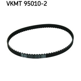 Achetez des Courroie de distribution SKF VKMT 95010-2 à prix pour 29,30 €