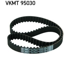 Achetez des Courroie de distribution SKF VKMT 95030 à prix pour 28,03 €