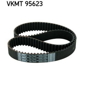 Achetez des Courroie de distribution SKF VKMT 95623 à prix pour 53,34 €
