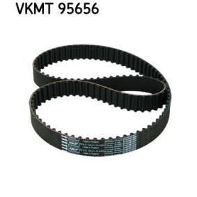Acquista Cinghia dentata da SKF VKMT 95656 a buon mercato per soli 61,50 €