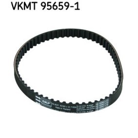 Acquista Cinghia dentata da SKF VKMT 95659-1 a buon mercato per soli 30,69 €