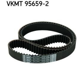 Acquista Cinghia dentata da SKF VKMT 95659-2 a buon mercato per soli 50,20 €