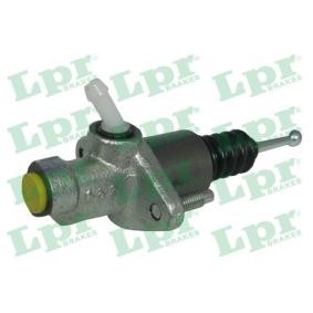 Achetez des Cylindre émetteur d'embrayage LPR 2262 à prix pour 50,07 €