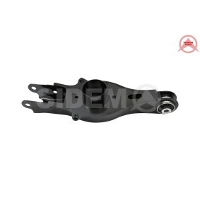 Achetez des Rotule de direction SIDEM 27034 à prix pour 29,63 €