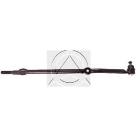 Comprar Barra de dirección de SIDEM 93021 a bajo precio de 80,71 €
