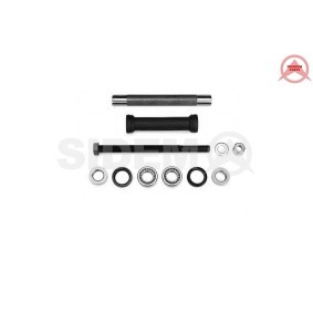 Reparatursatz, Radaufhängung 53372 KIT