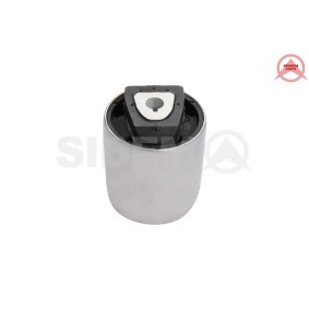 Lagerung, Lenker 845604 für COROLLA Verso (ZDE12_, CDE12_) für 6,19 CHF