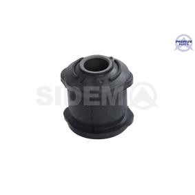 Lagerung, Lenker 845606 für COROLLA Verso (ZDE12_, CDE12_) für 14,19 CHF