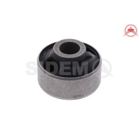 Achetez des Suspension, bras de liaison SIDEM 851602 à prix pour 8,14 €