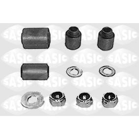 Acquista Kit riparazione, Giunto di supporto / guida da SASIC 4005401 a buon mercato per soli 14,80 €