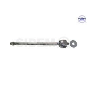 Achetez des Rotule axiale SIDEM 85010 à prix pour 31,46 €