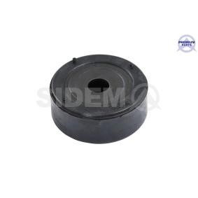 Acquista Supporto assale da SIDEM 819301 a buon mercato per soli 13,11 €