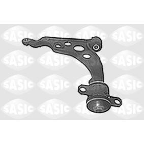 Achetez des Bras de suspension SASIC 5203953 à prix pour 129,14 €