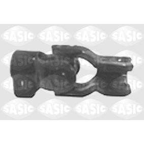 Achetez des Cardan de colonne de direction SASIC 4004009 à prix pour 41,15 €