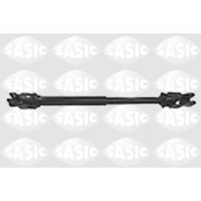 Lenkrad von SASIC 4004006