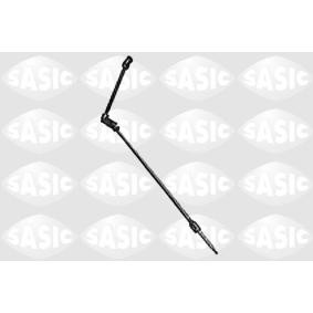 Lenkrad von SASIC 4004003