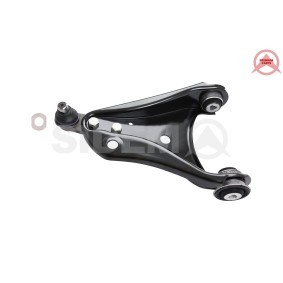 Achetez des Biellette de direction SIDEM 5123 à prix pour 24,41 €