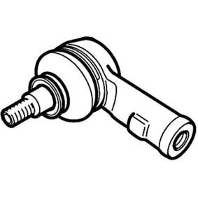 Achetez des Rotule de direction TRW JTE258 à prix pour 16,31 €