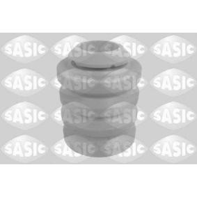 Acquista Supporto ammortizzatore da SASIC 2656034 a buon mercato per soli 4,81 €