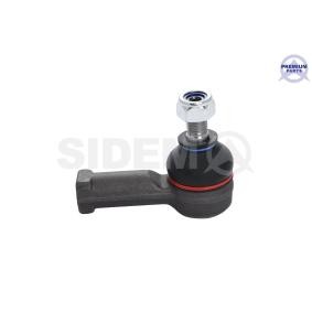 Comprar Rótula de dirección de SIDEM 77238 a bajo precio de 15,97 €