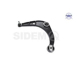 Compre Braço de suspensão da SIDEM 5676 a um preço baixo por 115,71 €