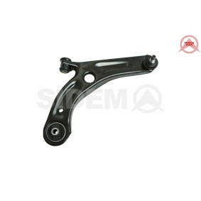 Comprar Tubo de barra de acoplamiento de SIDEM 19044 a bajo precio de 5,49 €