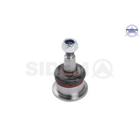 Comprar Rótula de suspensión de SIDEM 27083 a bajo precio de 25,60 €