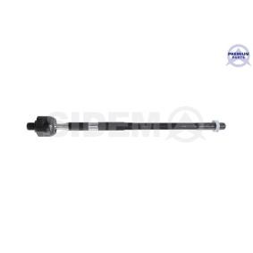Comprar Rótula axial de dirección de SIDEM 4213 a bajo precio de 24,11 €