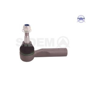 Achetez des Rotule de direction SIDEM 9038 à prix pour 27,84 €