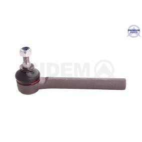 Comprar Rótula de dirección de SIDEM 75030 a bajo precio de 20,05 €