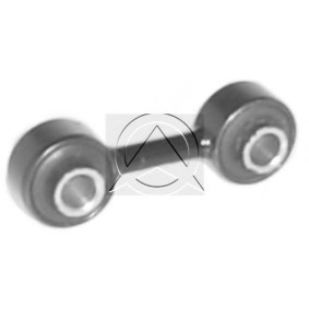 Acquista Bielletta barra stabilizzatrice da SIDEM 73061 a buon mercato per soli 13,56 €