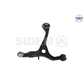 Acquista Braccio oscillante, sospensione ruota da SIDEM 47472 a buon mercato per soli 160,09 €