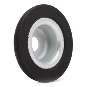 Compre Cabeçote do amortecedor e rolamento de SASIC online para Twingo II Van / Hatchback (CNO_) a preços moderados