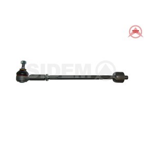 Comprar Barra de dirección de SIDEM 53020 a bajo precio de 25,78 €