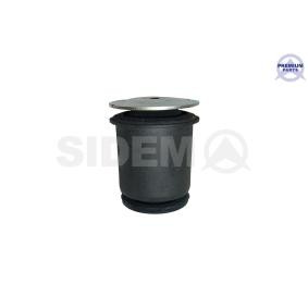 Acquista Supporto assale da SIDEM 819300 a buon mercato per soli 24,99 €