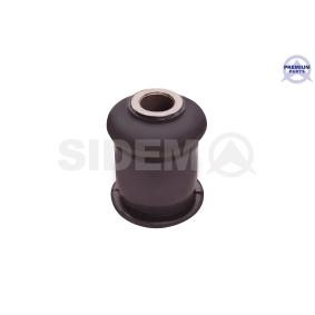 Lagerung, Lenker 801632