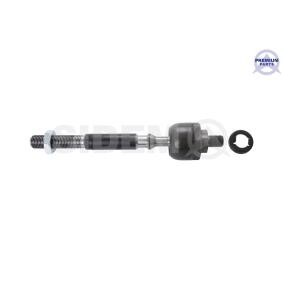 Comprar Rótula axial de dirección de SIDEM 65010 a bajo precio de 23,06 €
