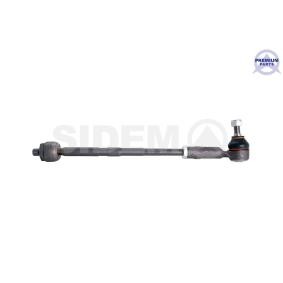 Achetez des Biellette de direction SIDEM 57027 à prix pour 29,33 €