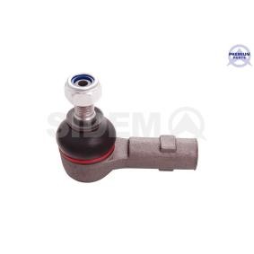 Comprar Rótula de dirección de SIDEM 9036 a bajo precio de 16,85 €