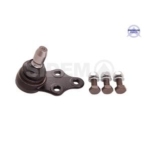 Acquista Testina braccio oscillante da SIDEM 89180 a buon mercato per soli 28,39 €