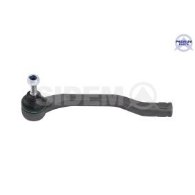 Achetez des Rotule de direction SIDEM 5232 à prix pour 21,77 €