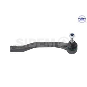 Achetez des Rotule de direction SIDEM 5233 à prix pour 23,77 €