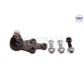 Acquista Testina braccio oscillante da SIDEM 87388 a buon mercato per soli 36,62 €