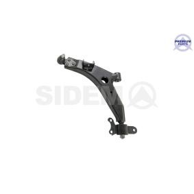 CHEVROLET Querlenker von SIDEM