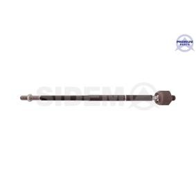 Achetez des Rotule axiale SIDEM 91013 à prix pour 27,38 €