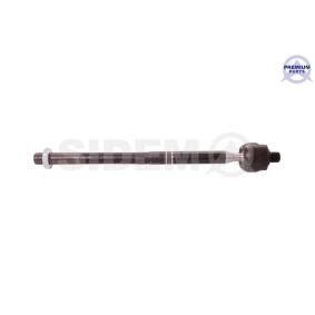 Comprar Rótula axial de dirección de SIDEM 3413 a bajo precio de 24,00 €
