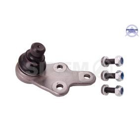 Acquista Testina braccio oscillante da SIDEM online per Tourneo Connect / Grand Tourneo Connect MPV a prezzi moderati