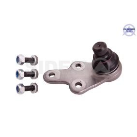 Acquista Testina braccio oscillante da SIDEM online per Tourneo Connect / Grand Tourneo Connect MPV a prezzi moderati