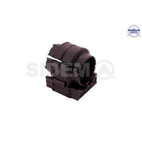 Comprar Silentblock de barra estabilizadora de SIDEM 809902 a bajo precio de 11,53 €