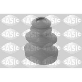 Anschlagpuffer, Federung 2656043 für A3 Schrägheck (8V1, 8VK) für 5,66 CHF